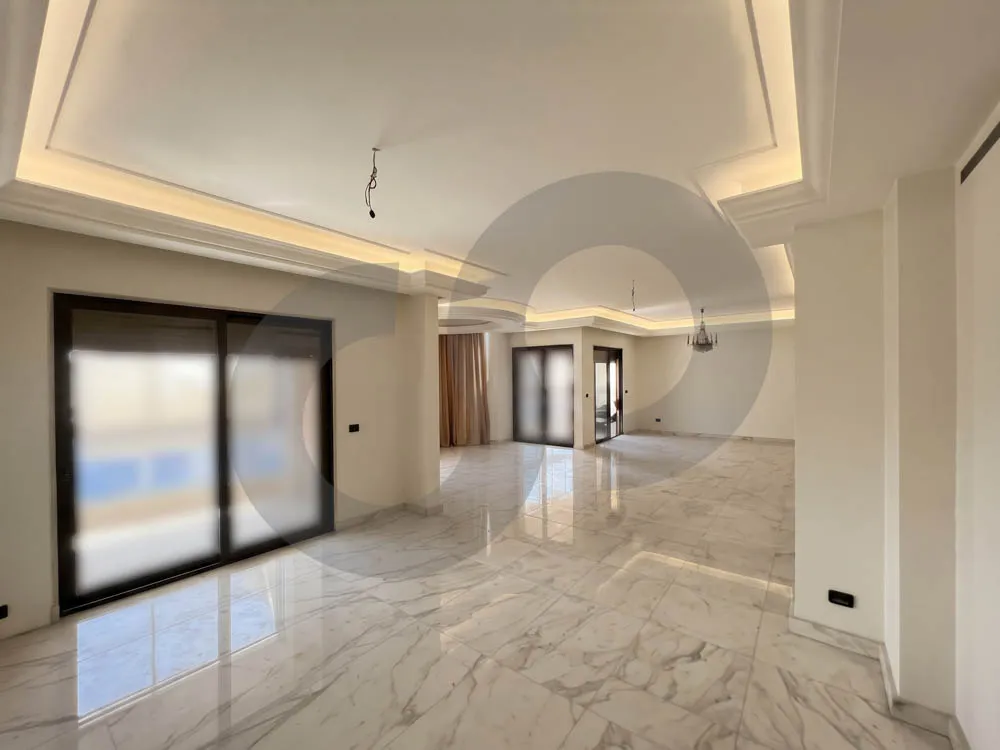 exceptional, high-end/Close to All Amenities/privacy/Verdun ,BEIRUT — photo 2