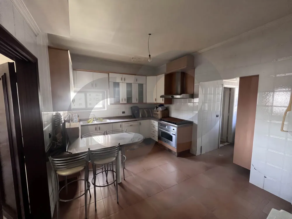 exceptional, high-end/Close to All Amenities/privacy/Verdun ,BEIRUT — photo 3