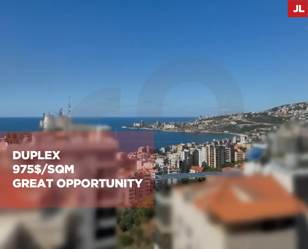 Shop with Warehouse for Rent/Main Road/High Visibility/JDAIDE-METN — photo 2