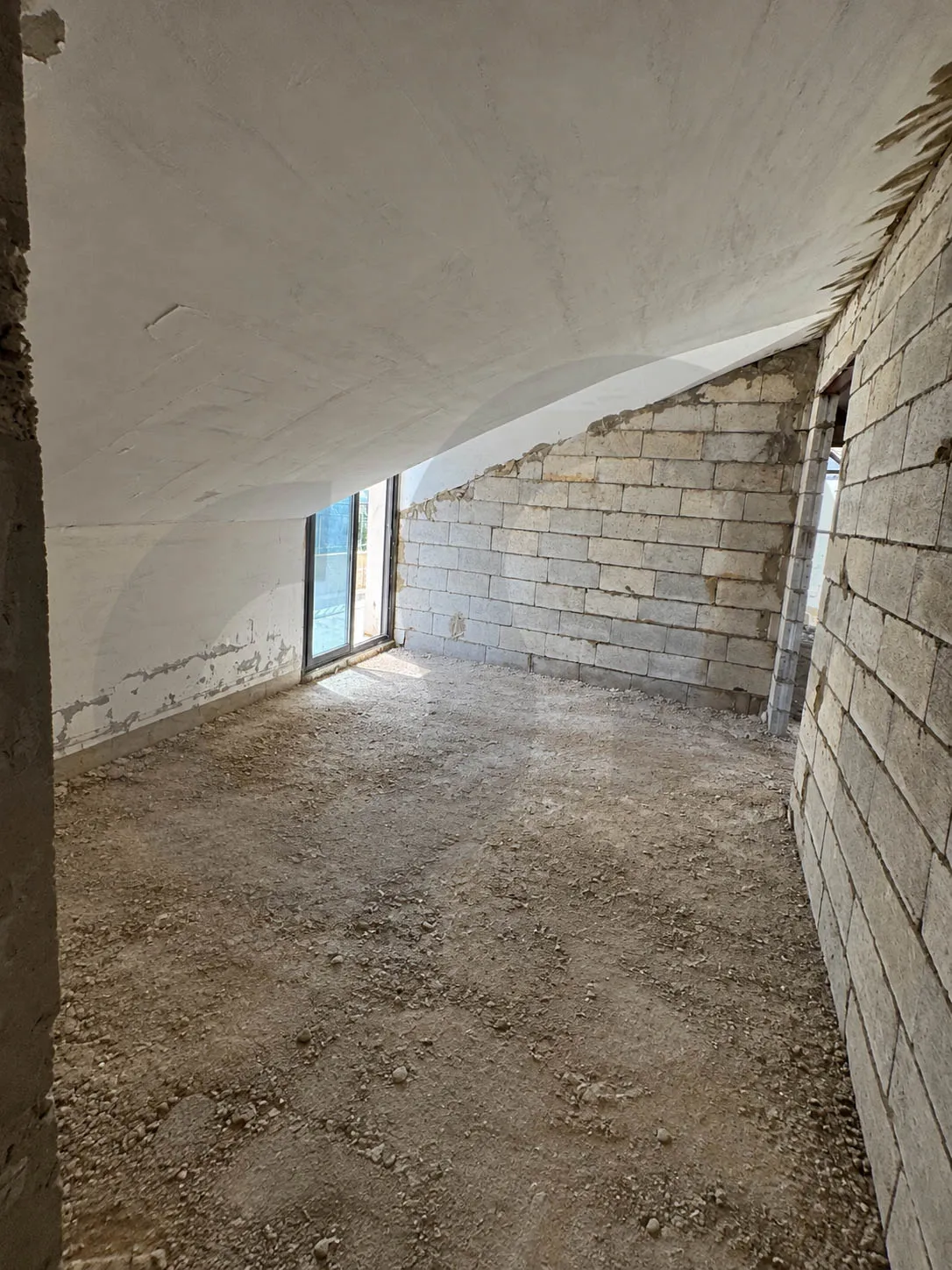 Duplex Apartment for Sale/New building/Beautiful view/SAHEL ALMA-KESEROUAN — الصورة 2