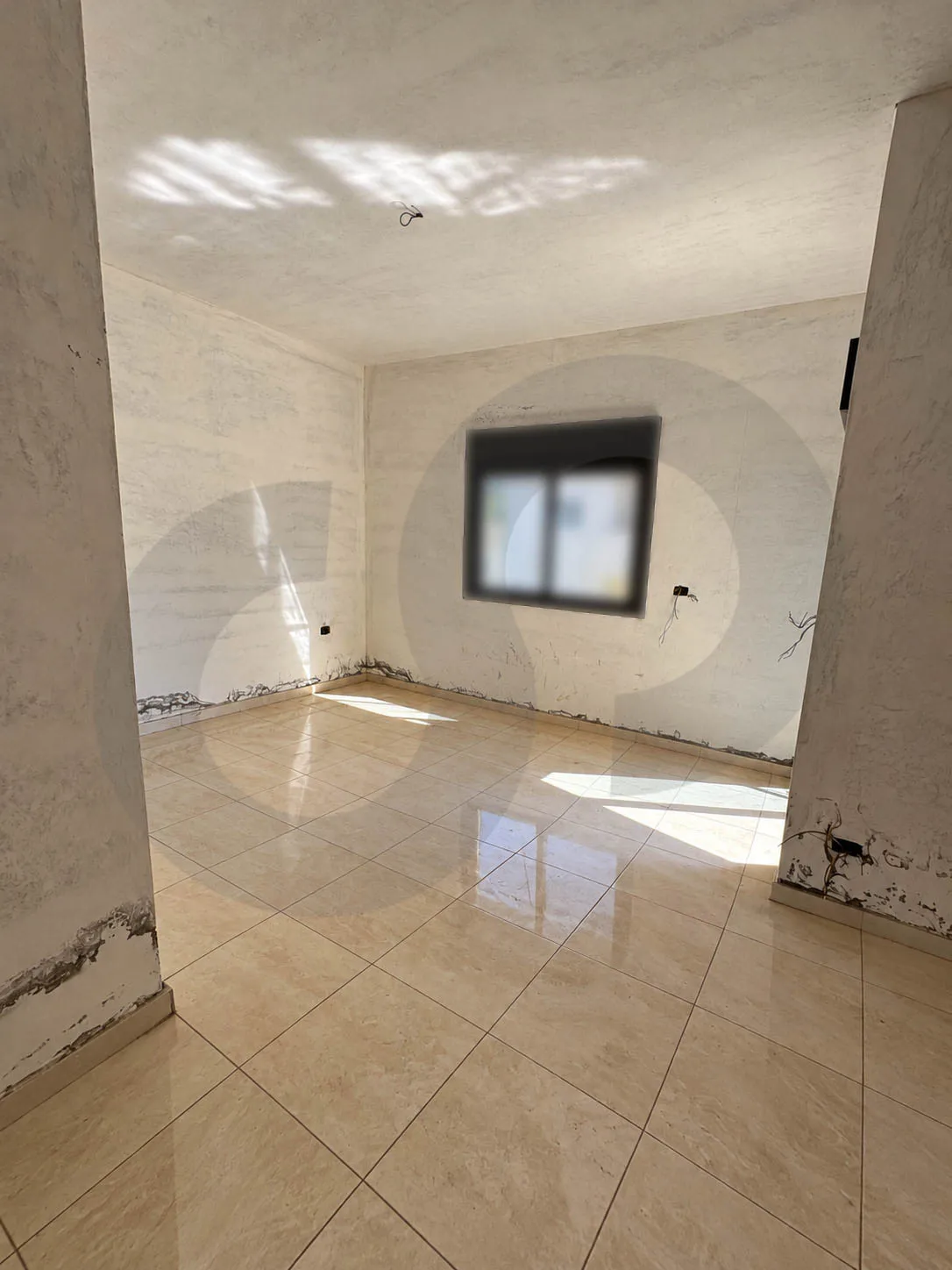 Duplex Apartment for Sale/New building/Beautiful view/SAHEL ALMA-KESEROUAN — الصورة 3