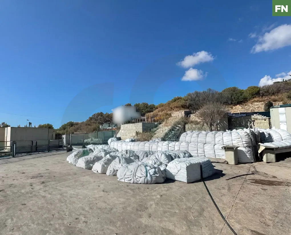 industrial land/easily accessible/road access/Kfarchima,BAABDA