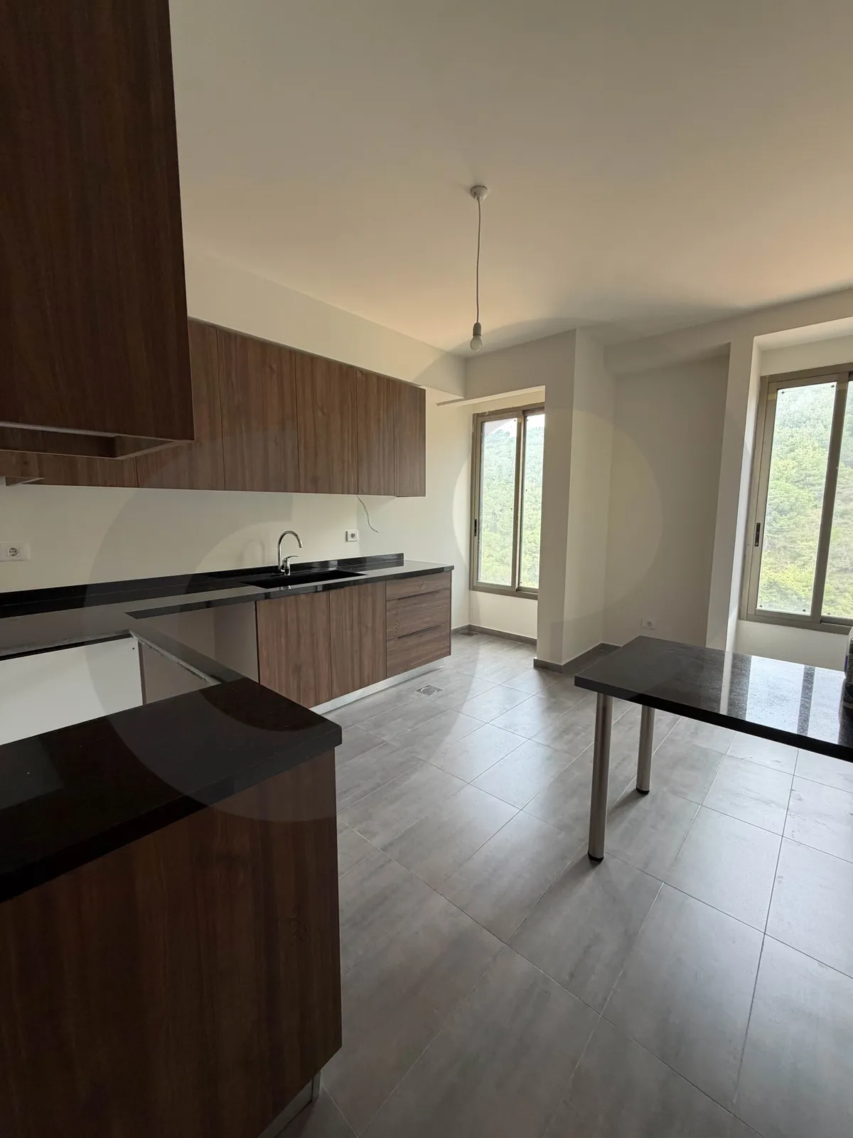 High-End Finished Duplex for Sale/Easy Access/Ready to Move In/MANSOURIEH-METN /REF##AH141819 — الصورة 2