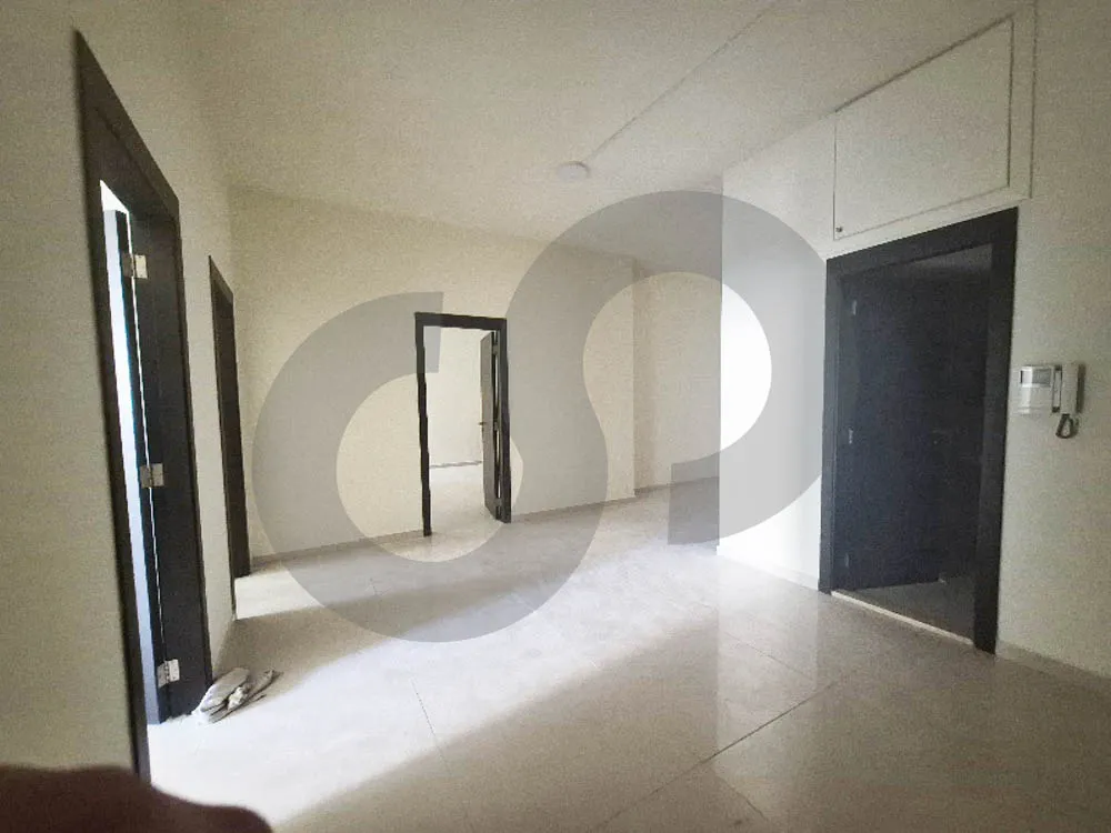 Office /Well Maintained Building/1st Floor /Zalka ,metn — الصورة 2