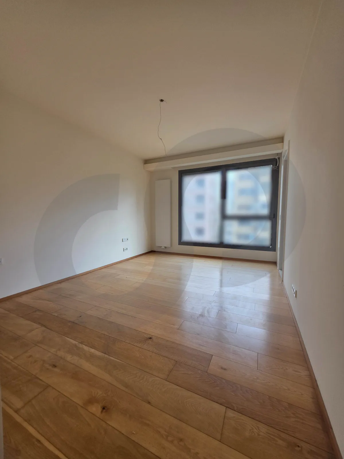 Luxury New Apartment For Sale/Gated Residential/SAKIET EL JANZIR-BEIRUT — photo 2