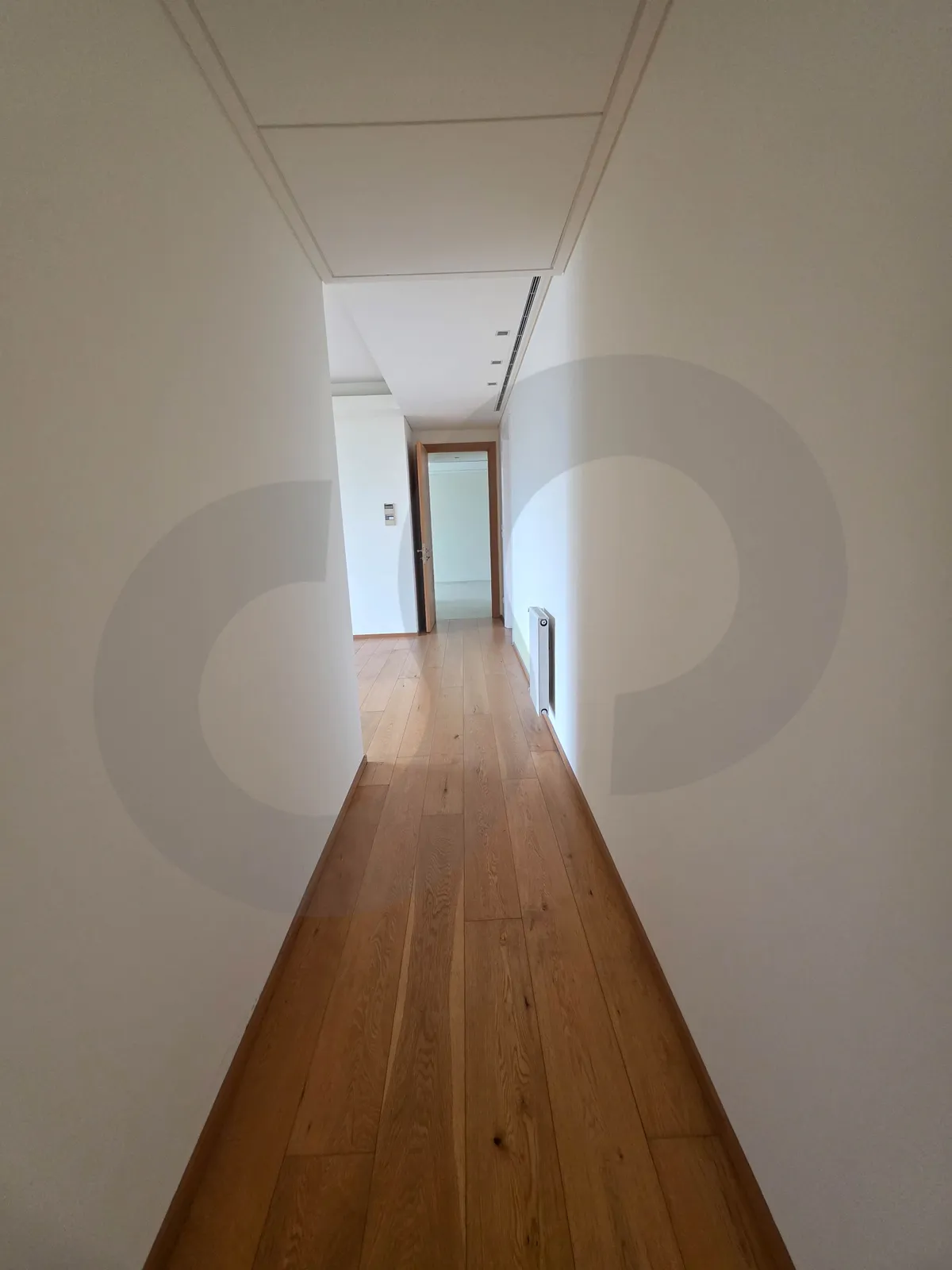 Luxury New Apartment For Sale/Gated Residential/SAKIET EL JANZIR-BEIRUT — photo 3