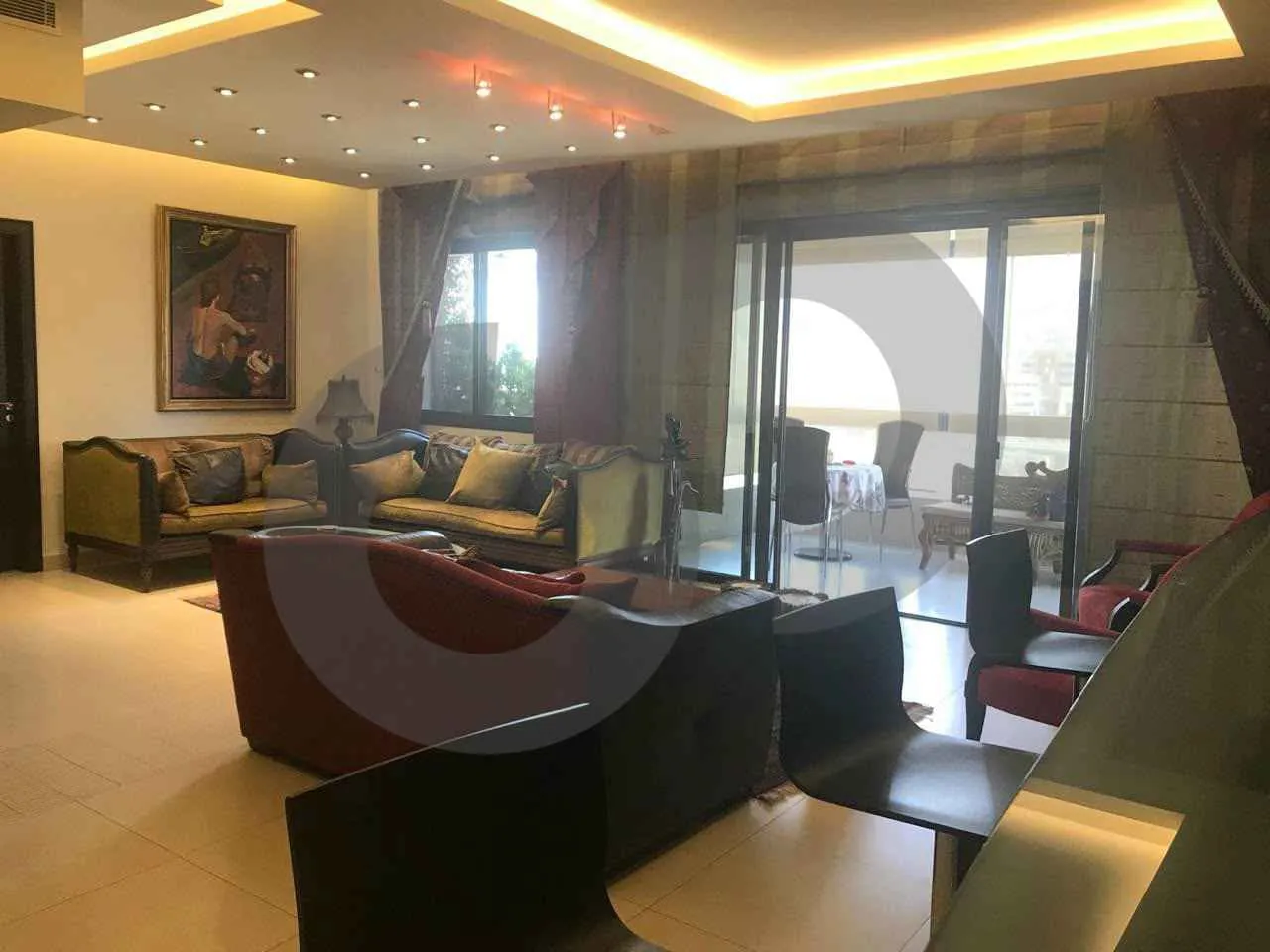 ALL-IN-ONE INVESTMENT OPPORTUNITY/FURN AL CHEBBAK,BAABDA — photo 2