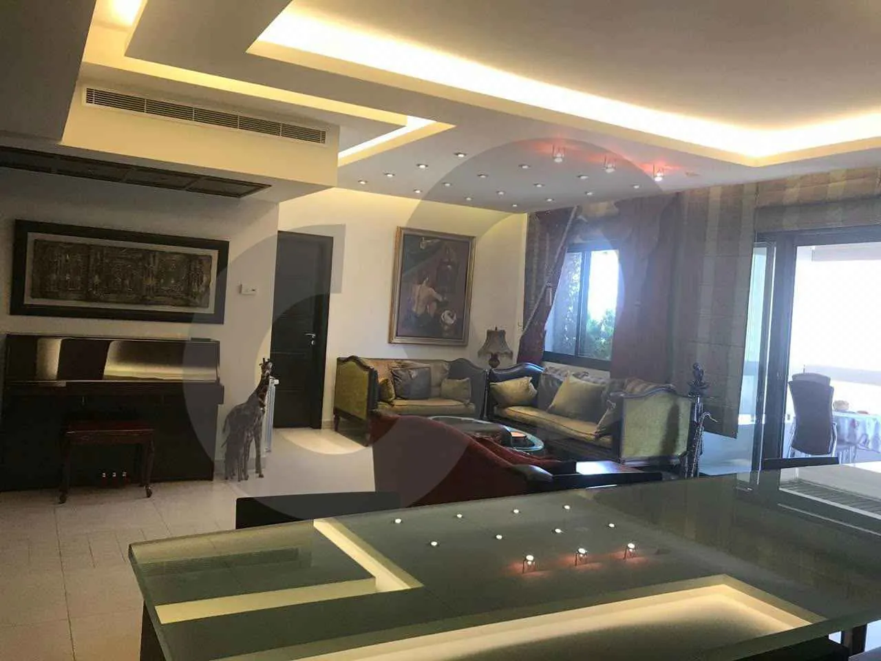 ALL-IN-ONE INVESTMENT OPPORTUNITY/FURN AL CHEBBAK,BAABDA — photo 3