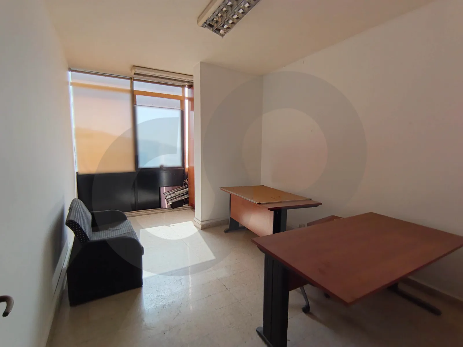 Office for Rent/Prime Location/Seconds to the highway/ZOUK MOSBEH-KESEROUAN — الصورة 3
