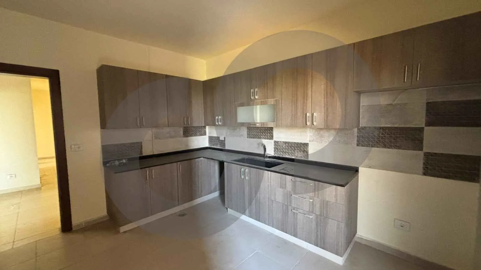 COMFORT & TRANQUILITY/BRAND-NEW/QUIET AREA/Nakhle, Koura — الصورة 2