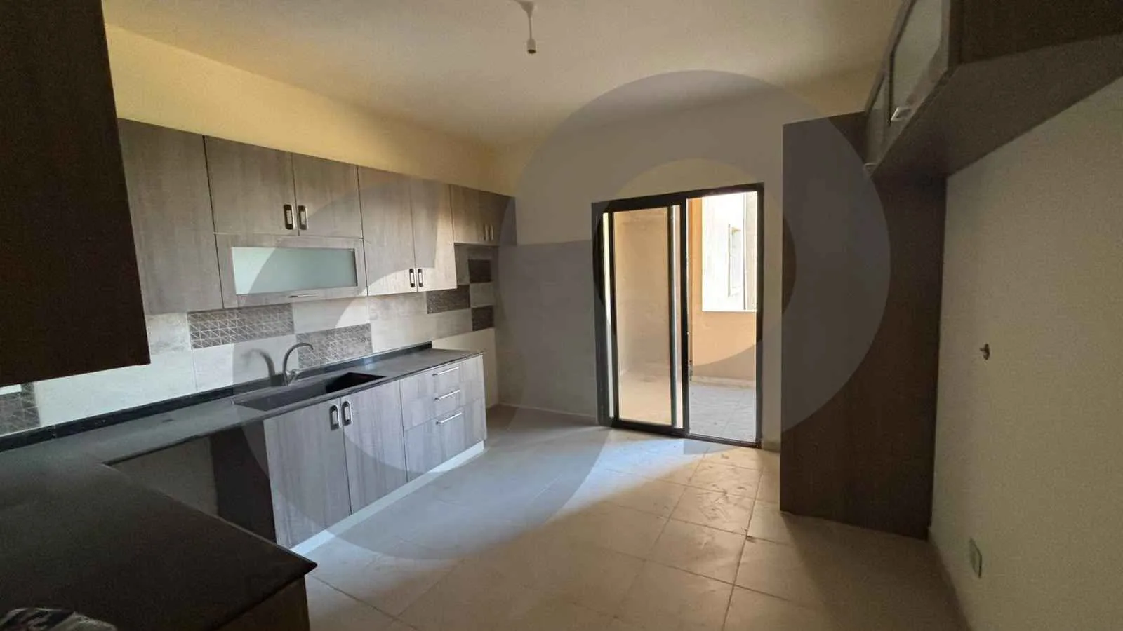COMFORT & TRANQUILITY/BRAND-NEW/QUIET AREA/Nakhle, Koura — الصورة 3