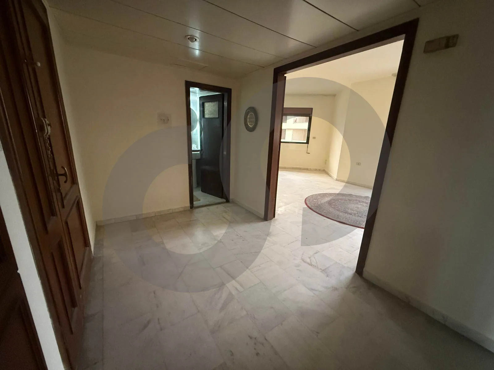 Elevators,generator,maid's section Beirut - MALLA — photo 2
