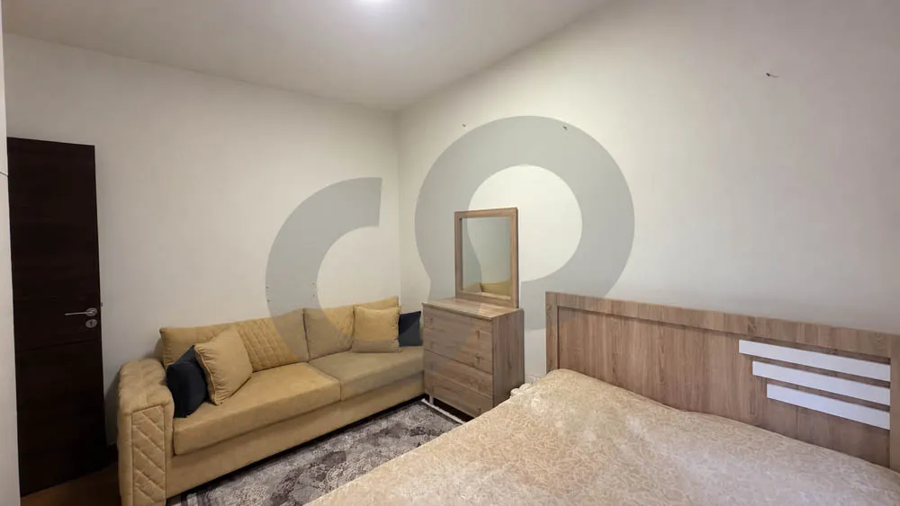 Spacious /Massive Terrace/ instant access/open views/Louaizeh,BAABDA — photo 2