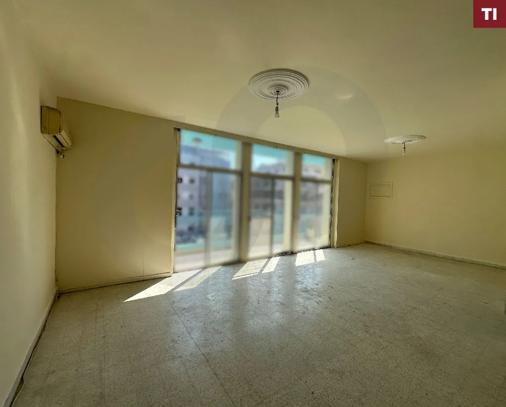 Prime location/Sale /hot deal/Azmi,tripoli