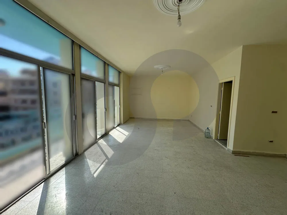 Prime location/Sale /hot deal/Azmi,tripoli — الصورة 2