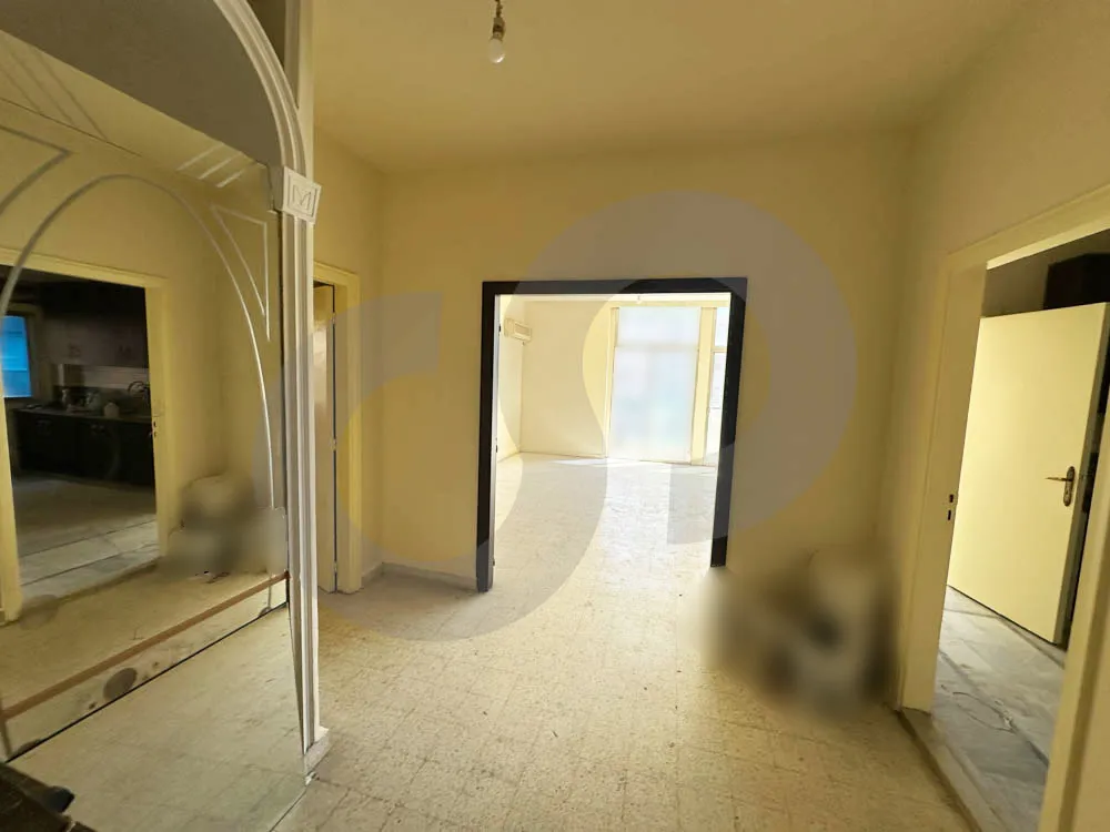 Prime location/Sale /hot deal/Azmi,tripoli — الصورة 3