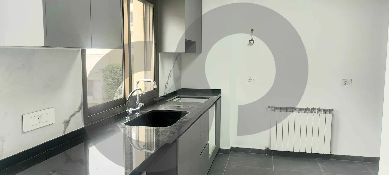 MODERN LIVING WITH SEA & MOUNTAIN VIEWS/CALM AREA/BSALIM,METN — الصورة 3