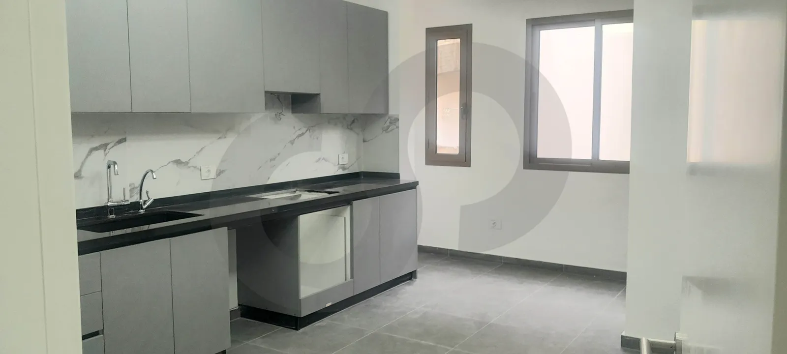 Apartment for Sale/Calm Area/Sea and mountain views/BSALIM-METN — الصورة 3