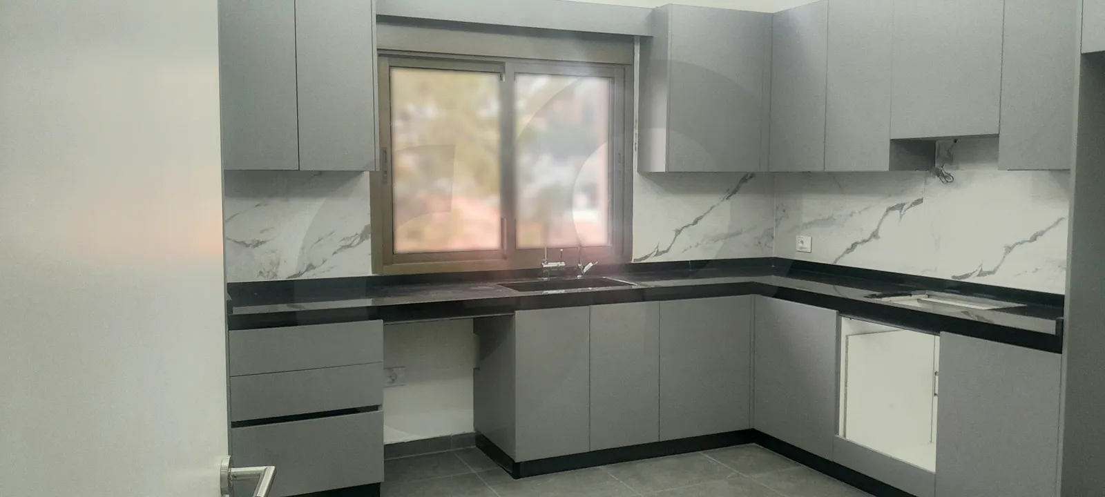 Apartment For Sale/Sea and mountain views/BSALIM-METN — الصورة 2