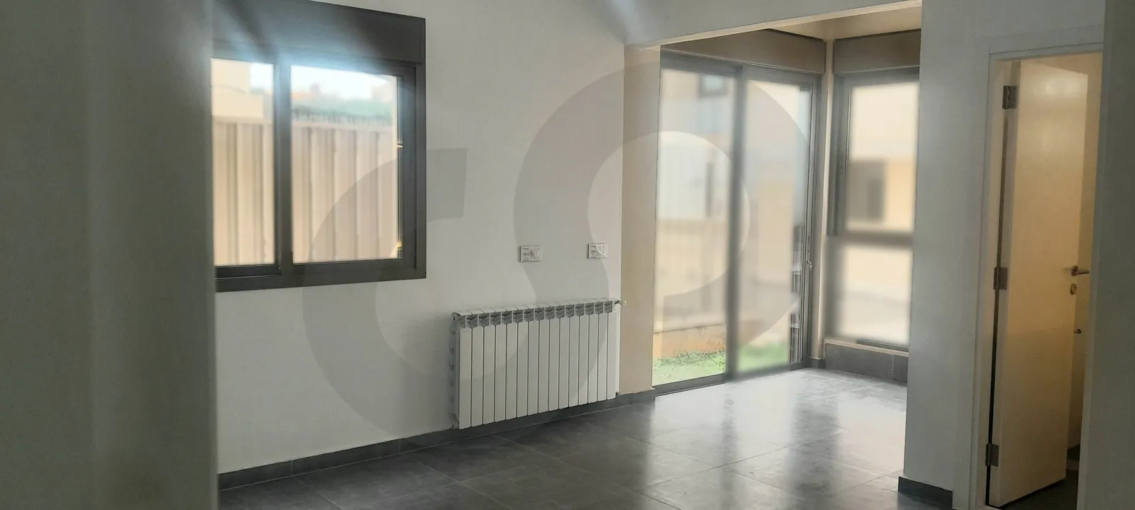 Apartment For Sale/Sea and mountain views/BSALIM-METN — الصورة 3