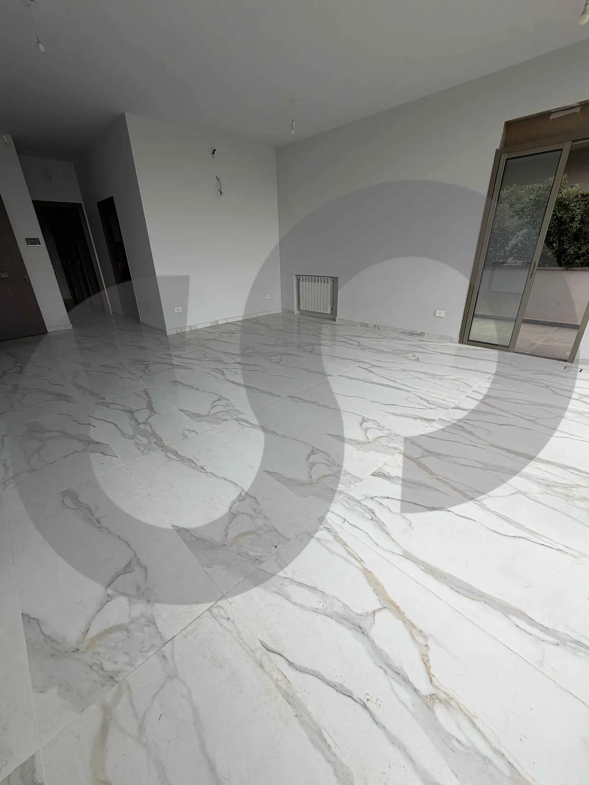 100 SQM TERRACE & GARDEN/RARE OPPORTUNITY IN DBAYE,METN /PRIME LOCATION — الصورة 2