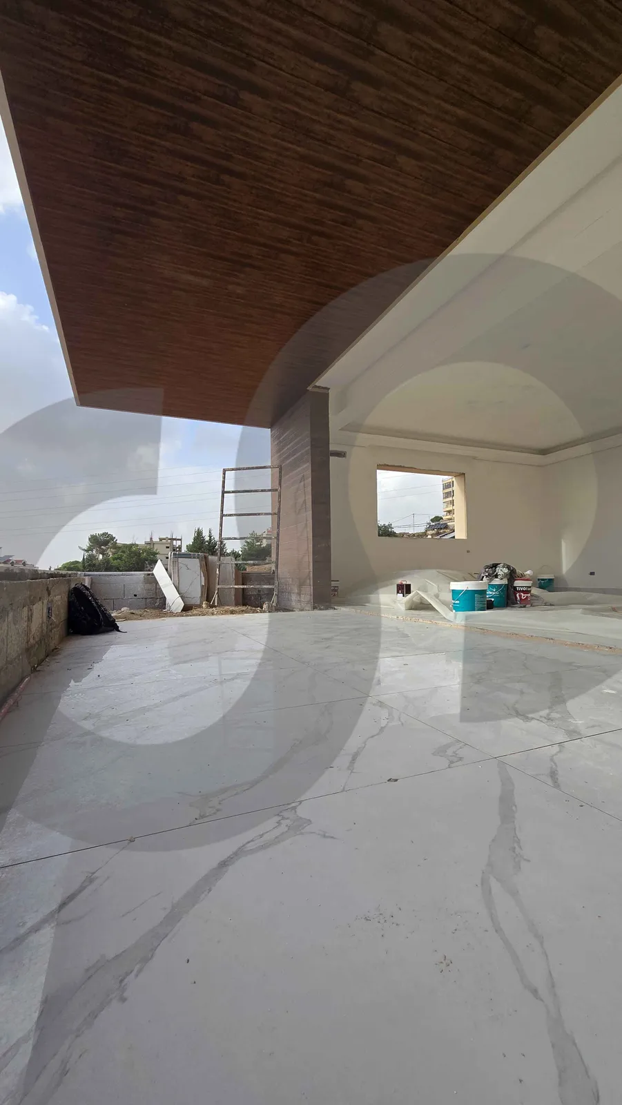 Pay 50% & install the rest over a Year/ Brand New Under Construction/ALEY — الصورة 3