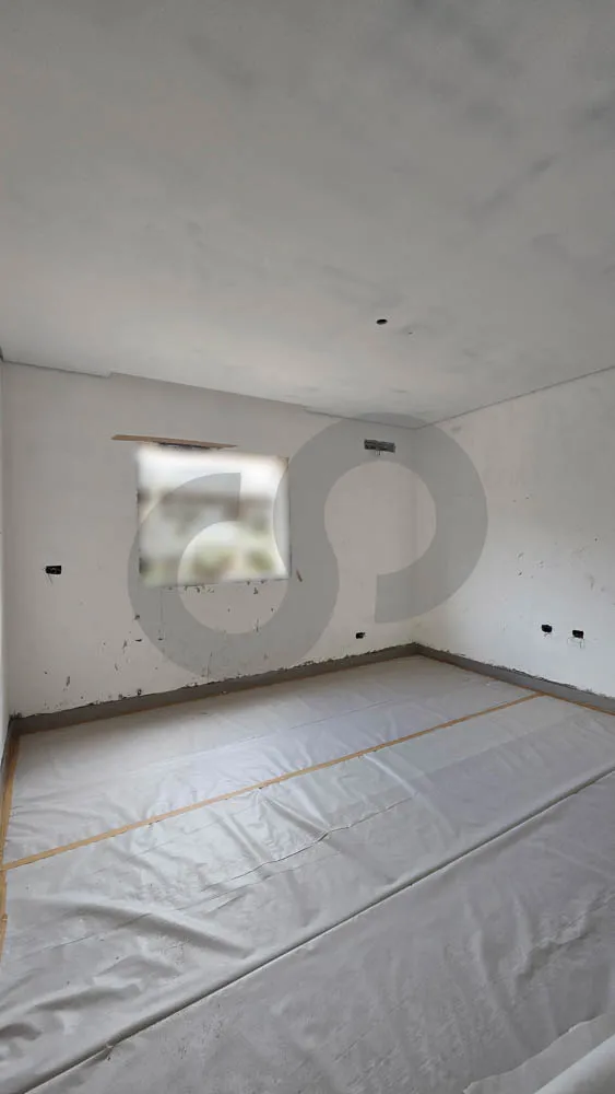 Pay 50%/New Under Construction/ Luxurious Building/ Aley Town — الصورة 2