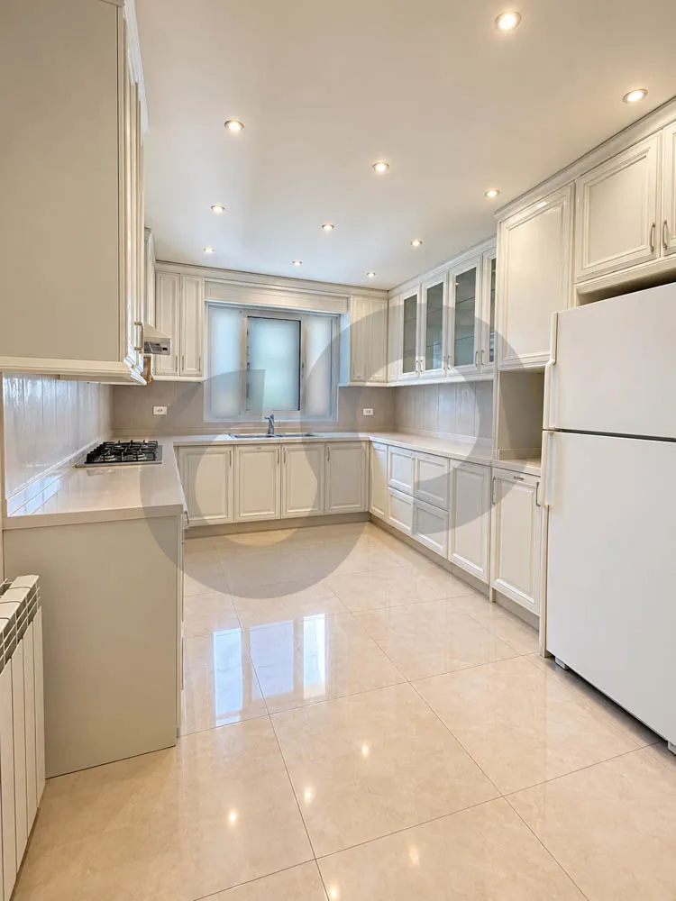 spacious/generous interiors/prime address/Achrafieh ,BEIRUT — photo 2