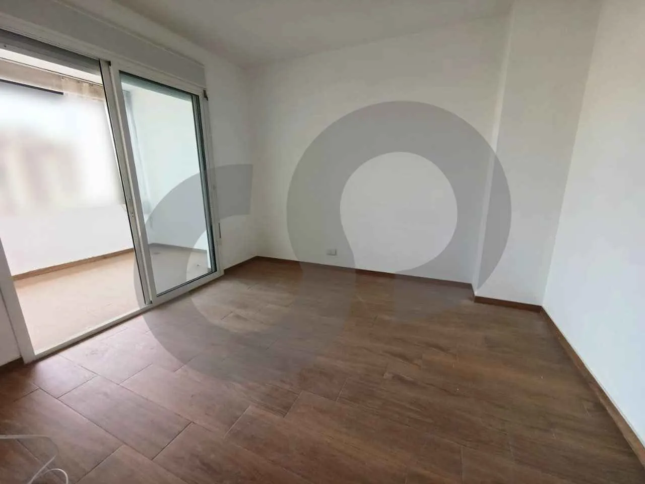 LUXURY LIVING IN FURN EL CHEBBAK,BAABDA /EASY ACCESS — photo 2