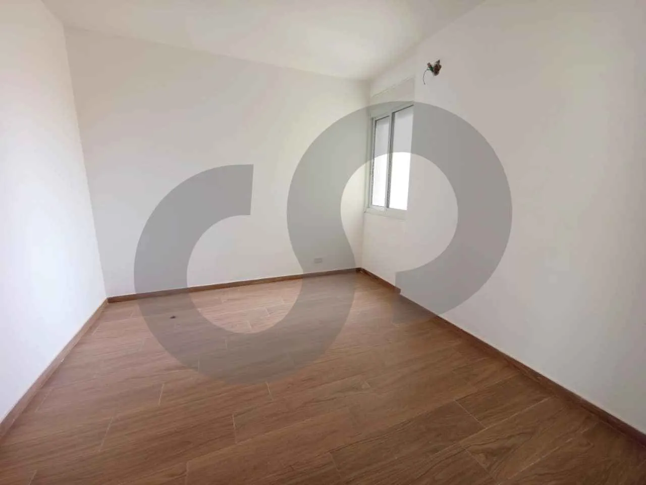 LUXURY LIVING IN FURN EL CHEBBAK,BAABDA /EASY ACCESS — photo 3
