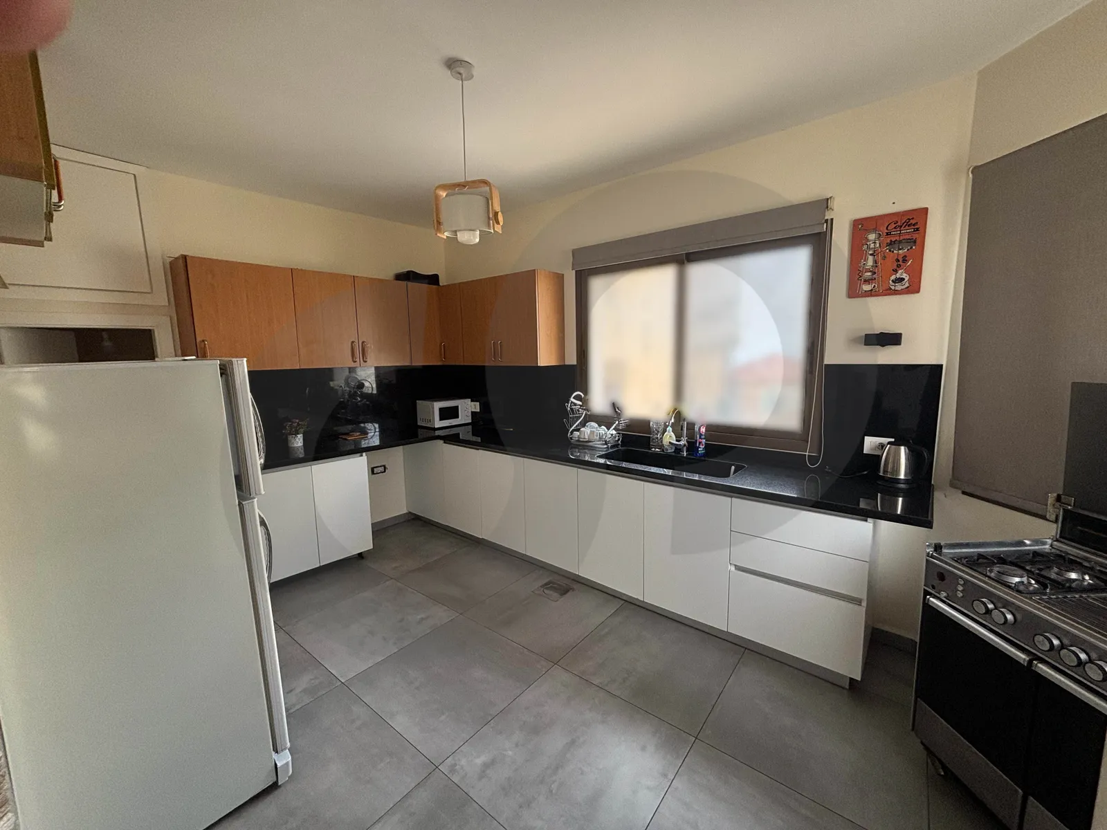 Fully furnished Apartment for Rent/ready to move in/KFAR ABIDA-BATROUN — الصورة 2