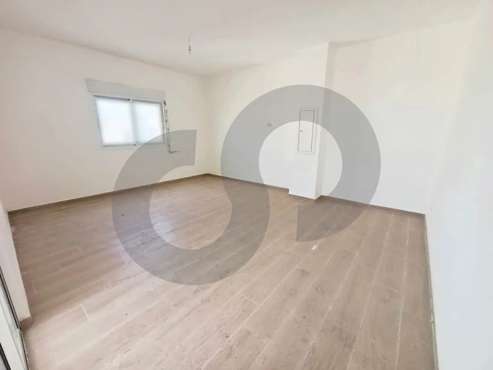 brand new/Luxurious building/easy access/Open View/Furn El Chebback,BEIRUT — photo 2
