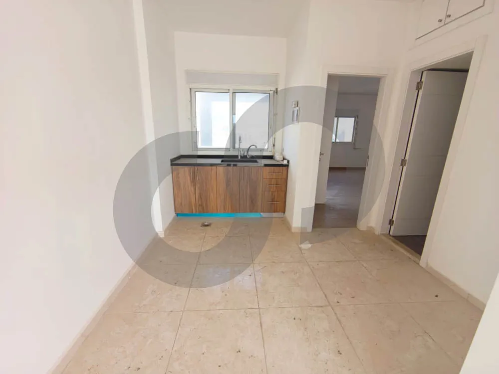 brand new/Luxurious building/easy access/Open View/Furn El Chebback,BEIRUT — photo 3
