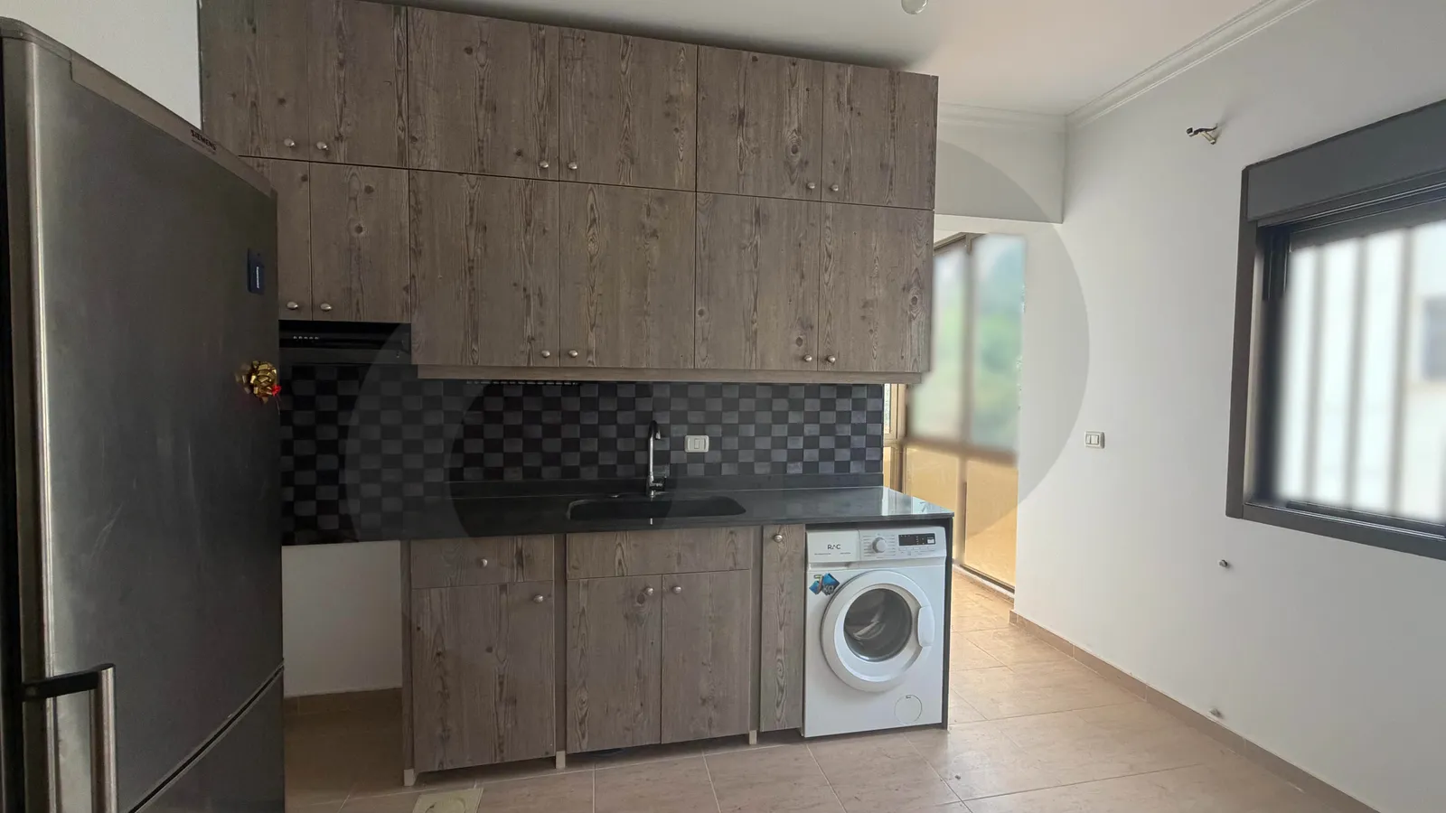 Brand new Apartment for sale/Well maintained building/Calm residential area/BLAYBEL-BAABDA — photo 2