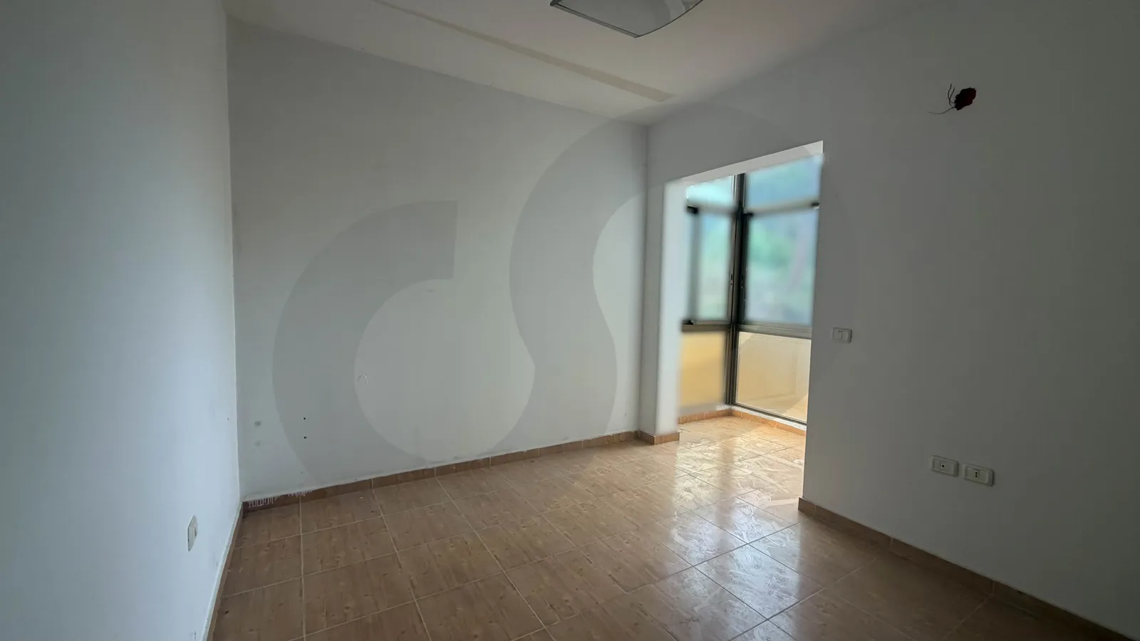 Brand new Apartment for sale/Well maintained building/Calm residential area/BLAYBEL-BAABDA — photo 3