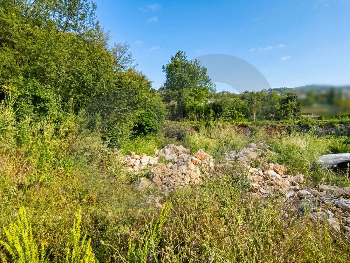 Land for Sale/Sea and mountain view/Road access/SAQYET EL MISK-METN — photo 2