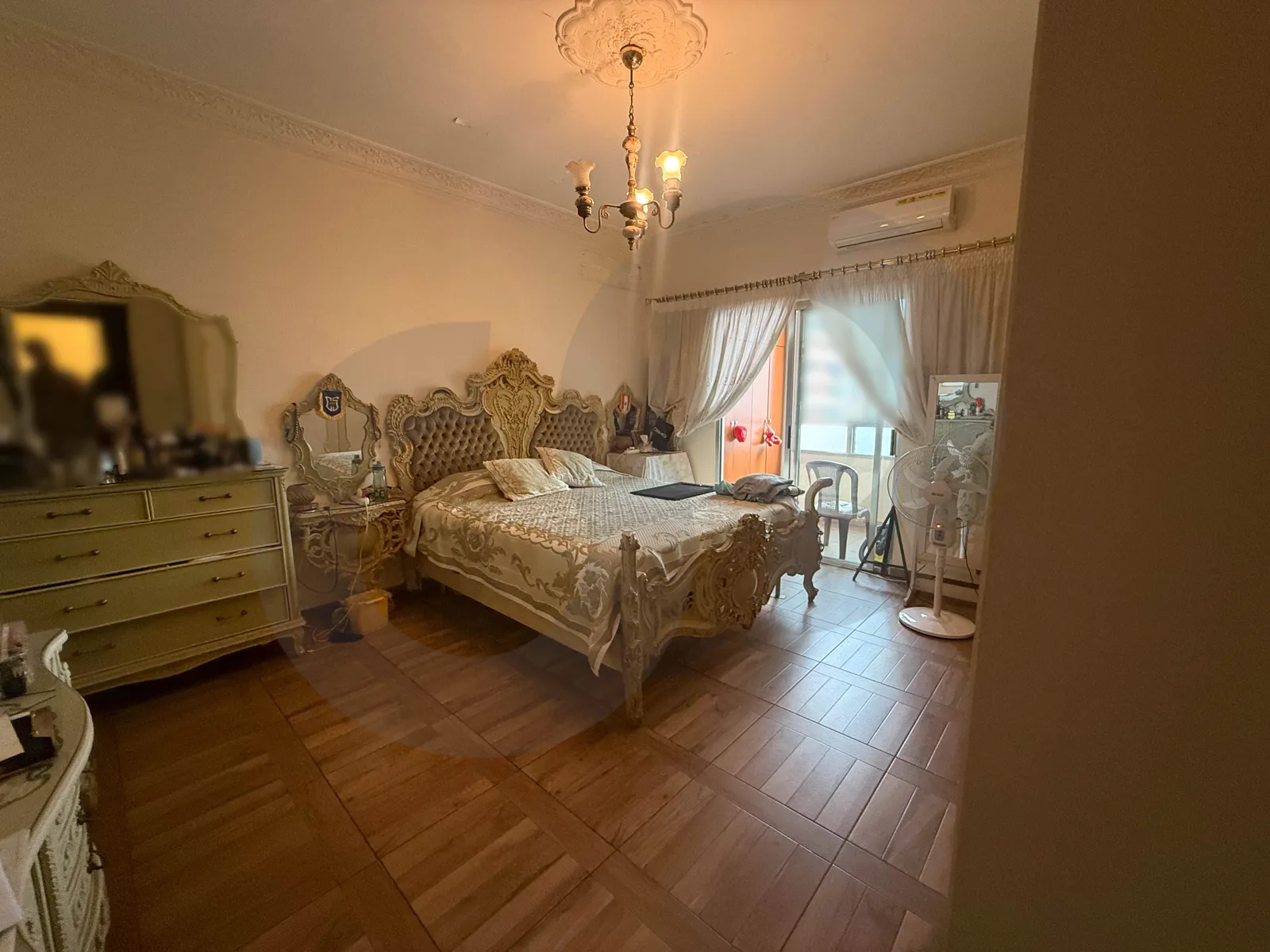 Apartment for Sale/Calm area/Comfortable living spaces/KASKAS-BEIRUT — photo 2