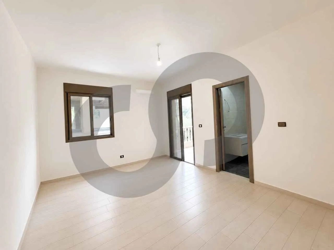 RENTAL DEAL/SEA & MOUNTAIN VIEW/BRAND-NEW/AIN SAADEH,METN — الصورة 3