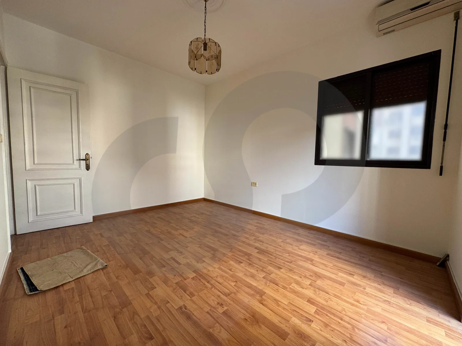 Apartment for Sale/Renovated/Prime Location/AICHA BAKKAR-BEIRUT — photo 2