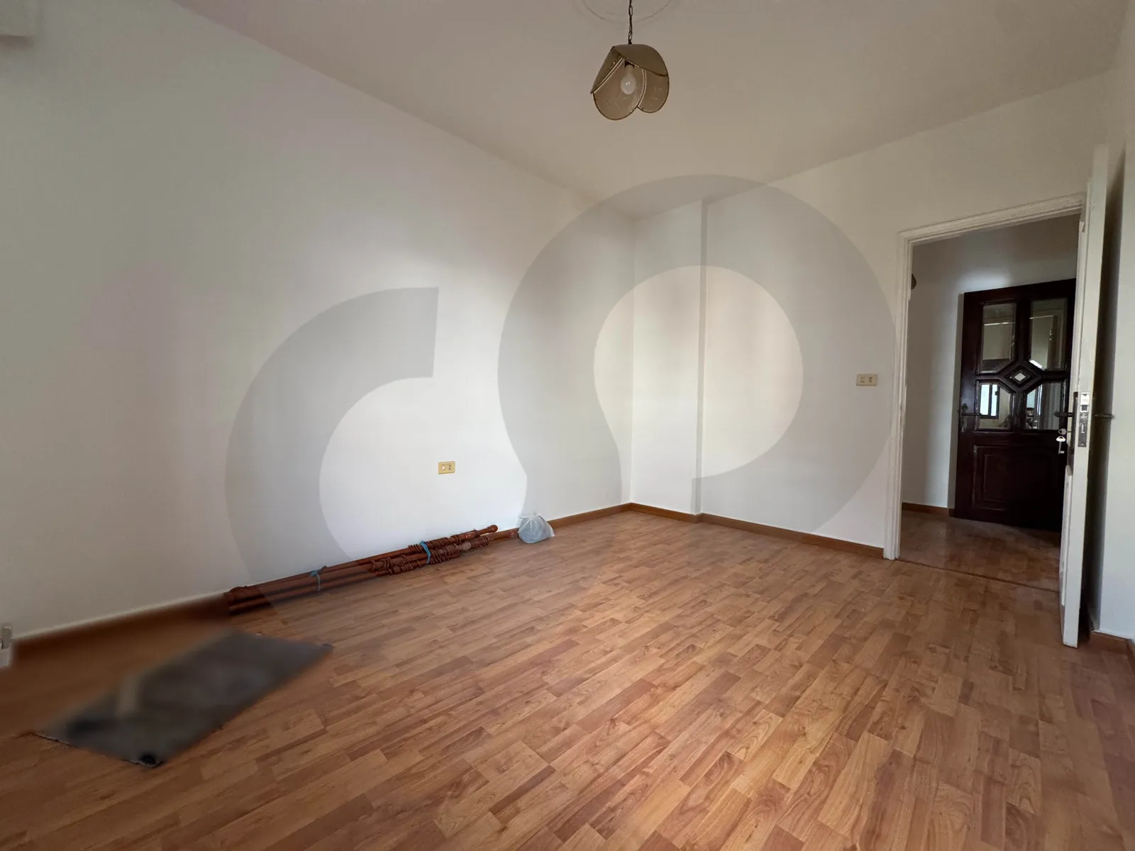 Apartment for Sale/Renovated/Prime Location/AICHA BAKKAR-BEIRUT — photo 3