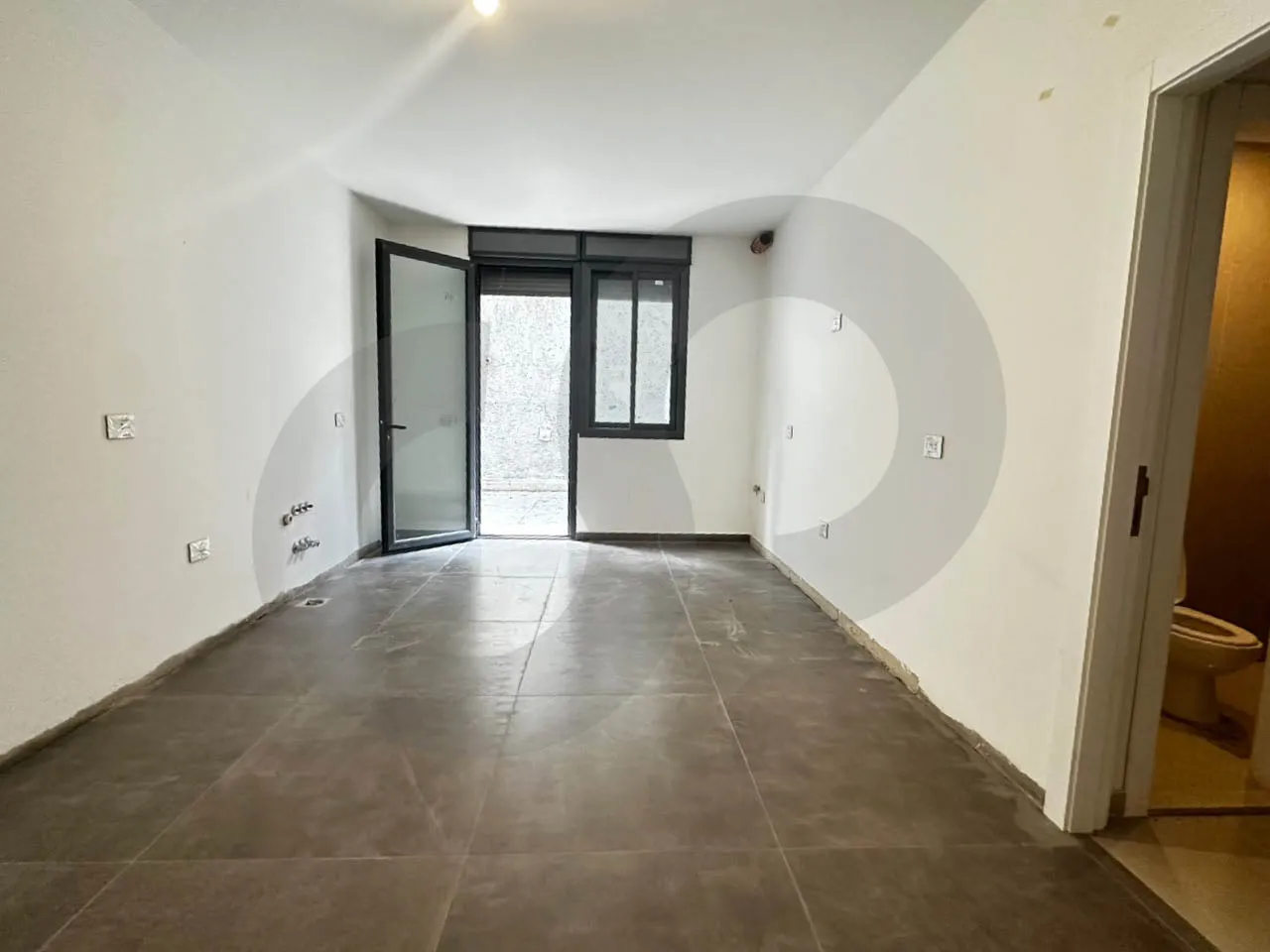 Brand New Apartment for Sale/Prime location/Mountain Views/RIHANIYEH-BAABDA — photo 2