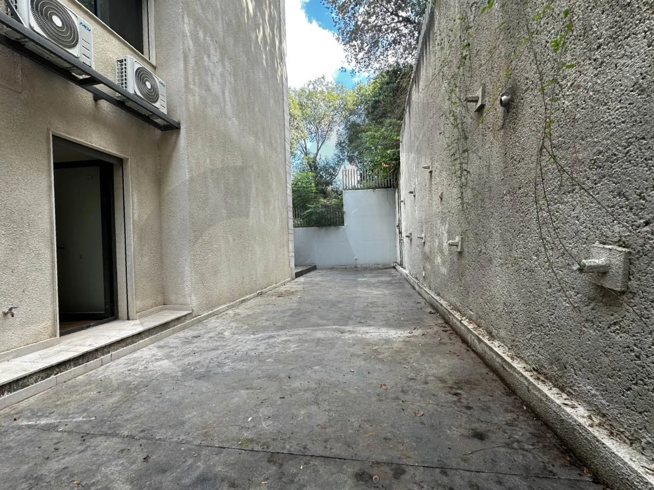 Brand New Apartment for Sale/Prime location/Mountain Views/RIHANIYEH-BAABDA — photo 3