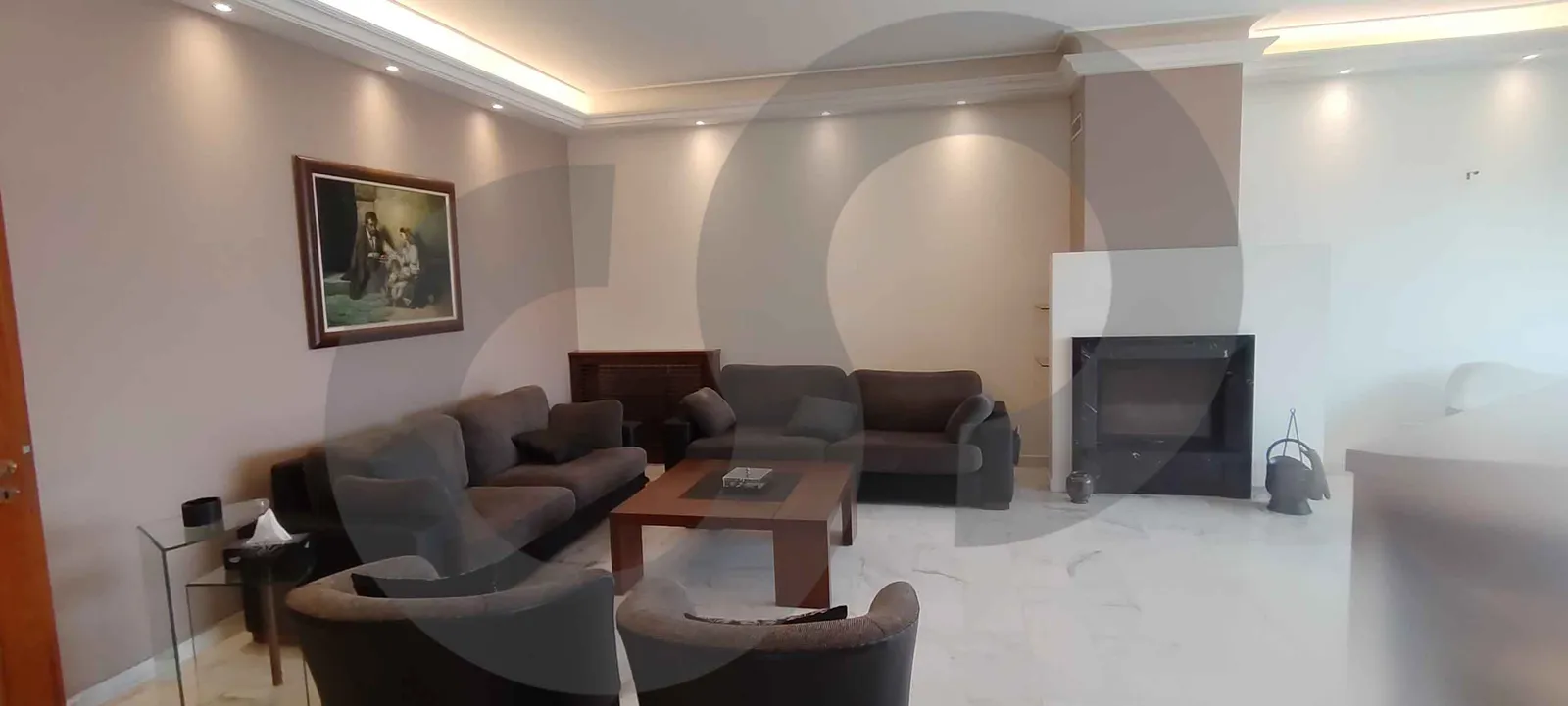 PRIME BALLOUNEH,KESEROUAN LOCATION /SEA VIEW/close to all essential amenities — الصورة 2