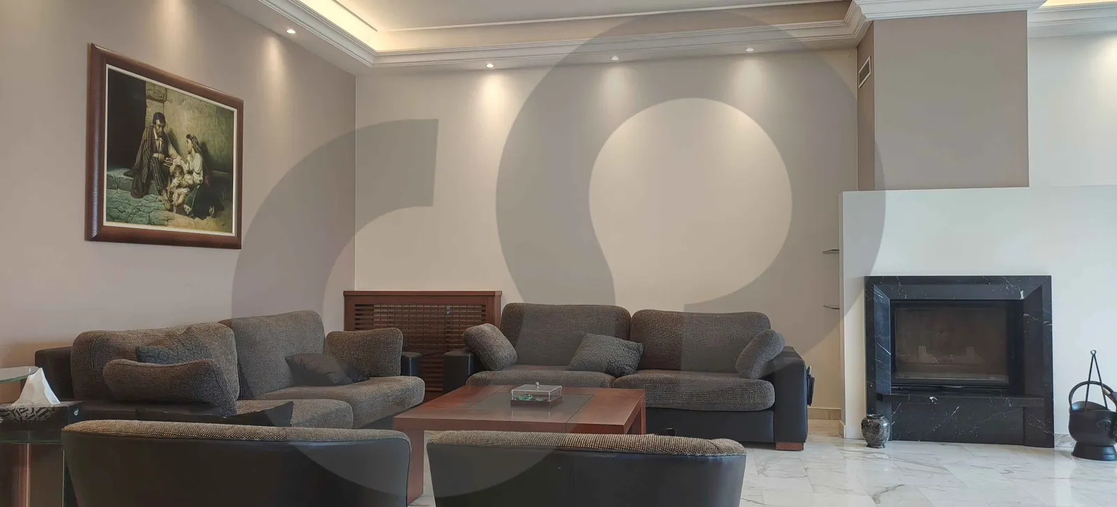 PRIME BALLOUNEH,KESEROUAN LOCATION /SEA VIEW/close to all essential amenities — الصورة 3