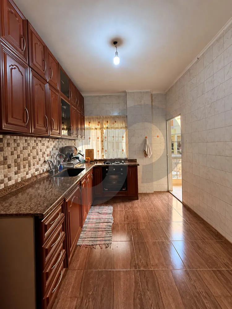 spacious / calm residential area/generous /desirable location/Jal El Dib,METN — الصورة 3
