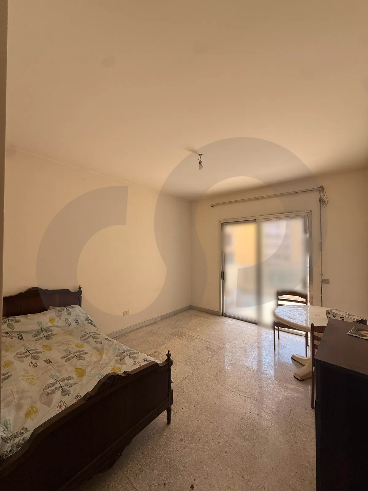 Apartment For Sale/Prime Location/Well Maintained/ZALKA-METN — الصورة 2