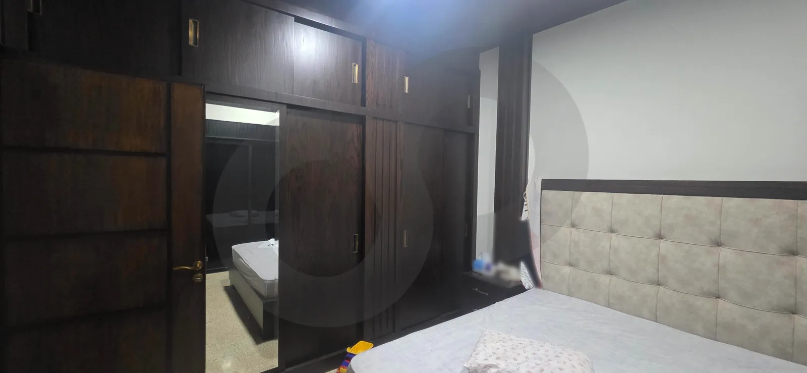 Well-maintained Apartment for Sale/Calm location/KAFR AQA -KOURA — الصورة 3
