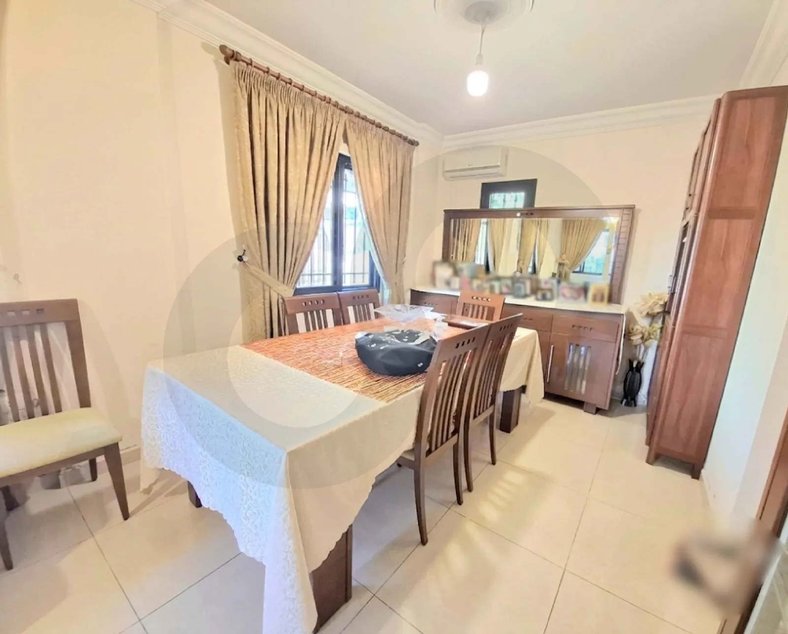 WELL MAINTAINED BUILDING/50 sqm terrace/Fully Furnished/JBEIL — الصورة 2