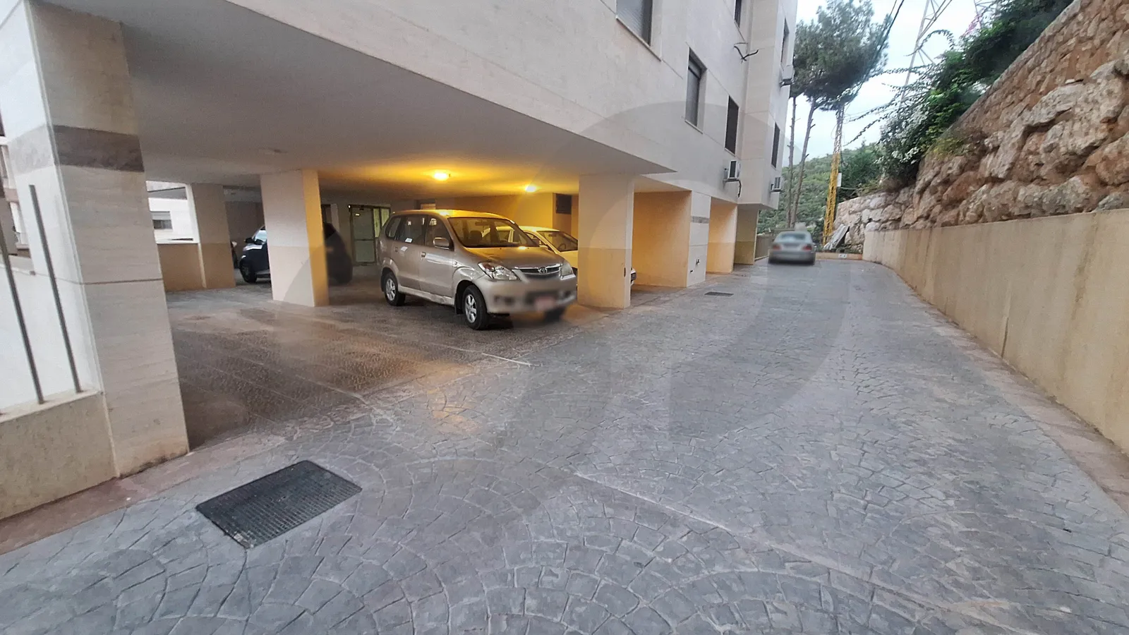 Apartment for sale/Prime location/New building/BSALIM-METN — photo 2