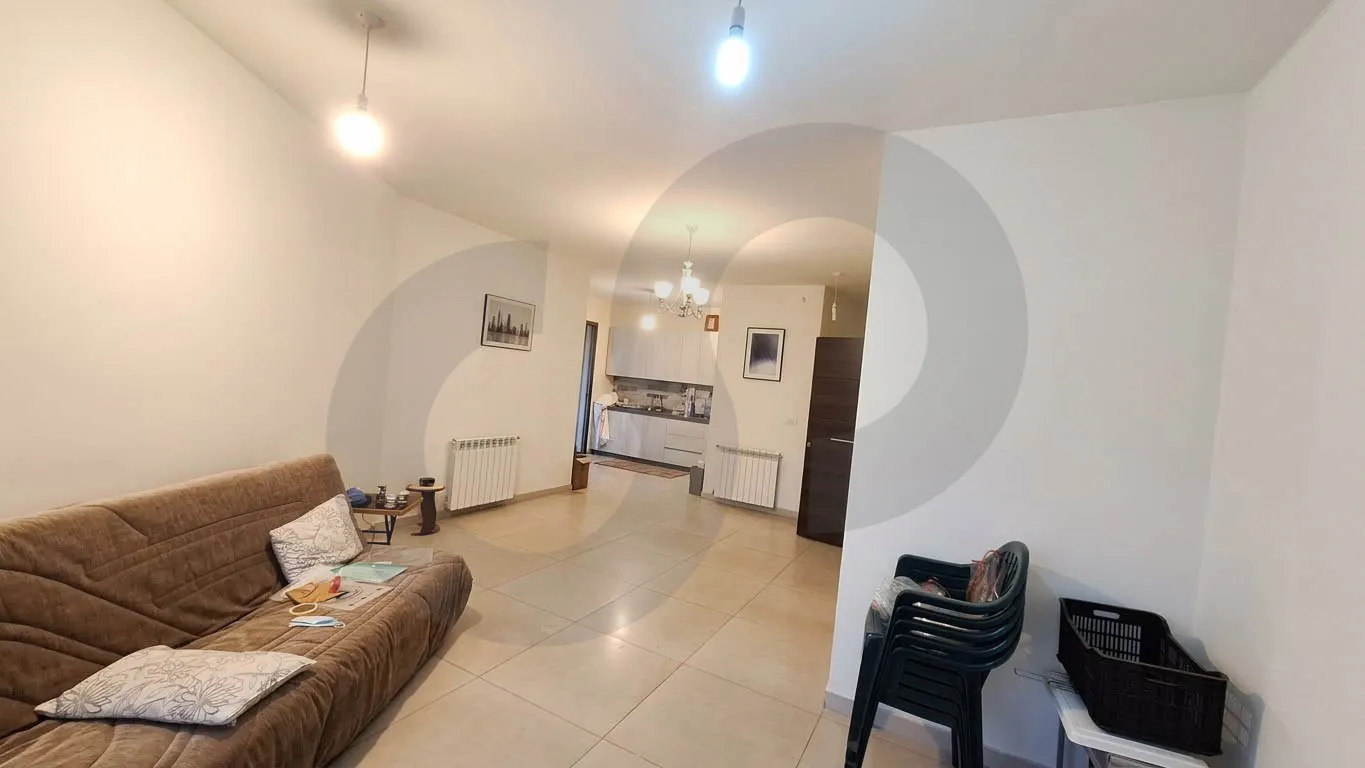 Apartment for sale/Prime location/New building/BSALIM-METN — photo 3